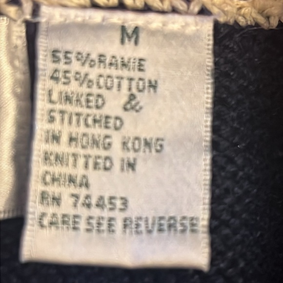 Vintage patriotic design options by Phillip & Jane Gordon - Picture 8 of 13